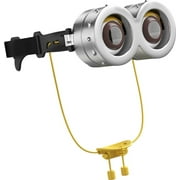 Minions: The Rise Of Gru Blink ‘N Wink Goggles Role Play Toy For 4 Years Olds & Up