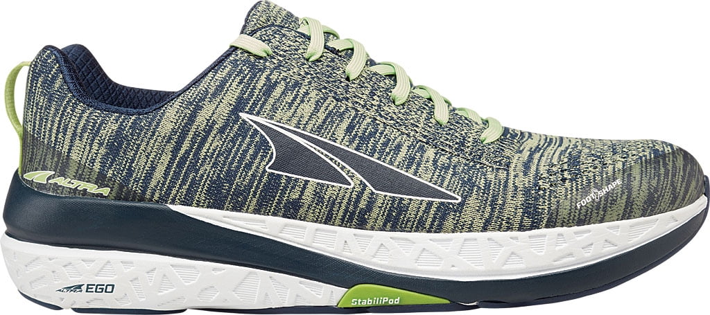 Altra Paradigm 5 | Mujer Zapatillas Carrera Altra