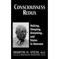 thumbnail image 1 of Consciousness Redux, 1 of 3