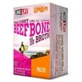 Lonolife Thai Curry Bone Broth 10 Pack KCups