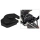 thumbnail image 3 of Cubierta RC Baoblaze caja del engranaje del coche rc para Axial SCX24 90081, 3 of 8