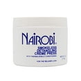 thumbnail image 2 of Nairobi Smokeless Detangling Creme Press, 4 Ounce, 2 of 3
