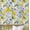 White (Plain Vinyl), variant on S4Sassy Self Adhesive Wallpaper, Fruit Tile Print Wallpaper, White Removable Diy Vinyl Tile Pattern Wall Covering, Plain Peel And Stick Contact Paper For Entryway Wall, Kitchen Backsplash(25"X60")