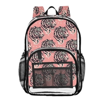 north face backpack isabella year 2010 The ETE 23 Crafted from rugged and 颜色:White Diamond Select Bat Pack