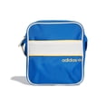 thumbnail image 1 of Mariconera Adidas Festival IX7444 Heritage Correa, 1 of 4