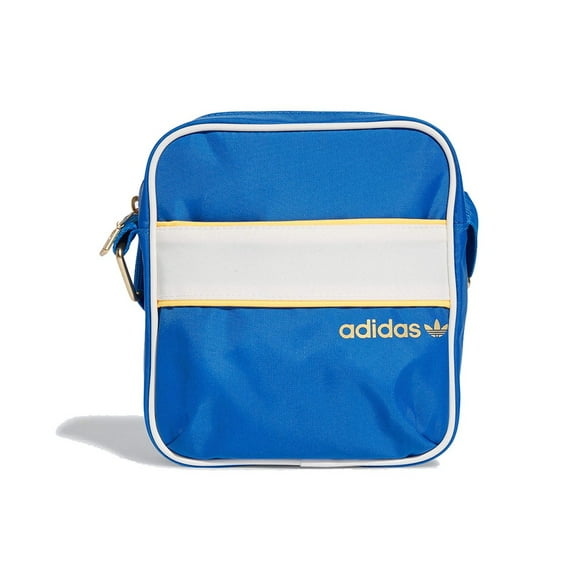 Mariconera Adidas Festival IX7444 Heritage Correa