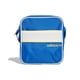thumbnail image 1 of Mariconera Adidas Festival IX7444 Heritage Correa, 1 of 4