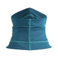 thumbnail image 4 of Neck Gaiter Bandana Face Mask Cooling Breathable Face Cover Ski Neck Scarf Dust Sun Protection for Men Women, 4 of 7