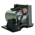 thumbnail image 5 of Replacement Lamp, 5 of 5