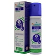 thumbnail image 2 of Puressentiel Rest and Relax Air Spray, Air Freshener Spray, 2.5 oz, 2 of 6