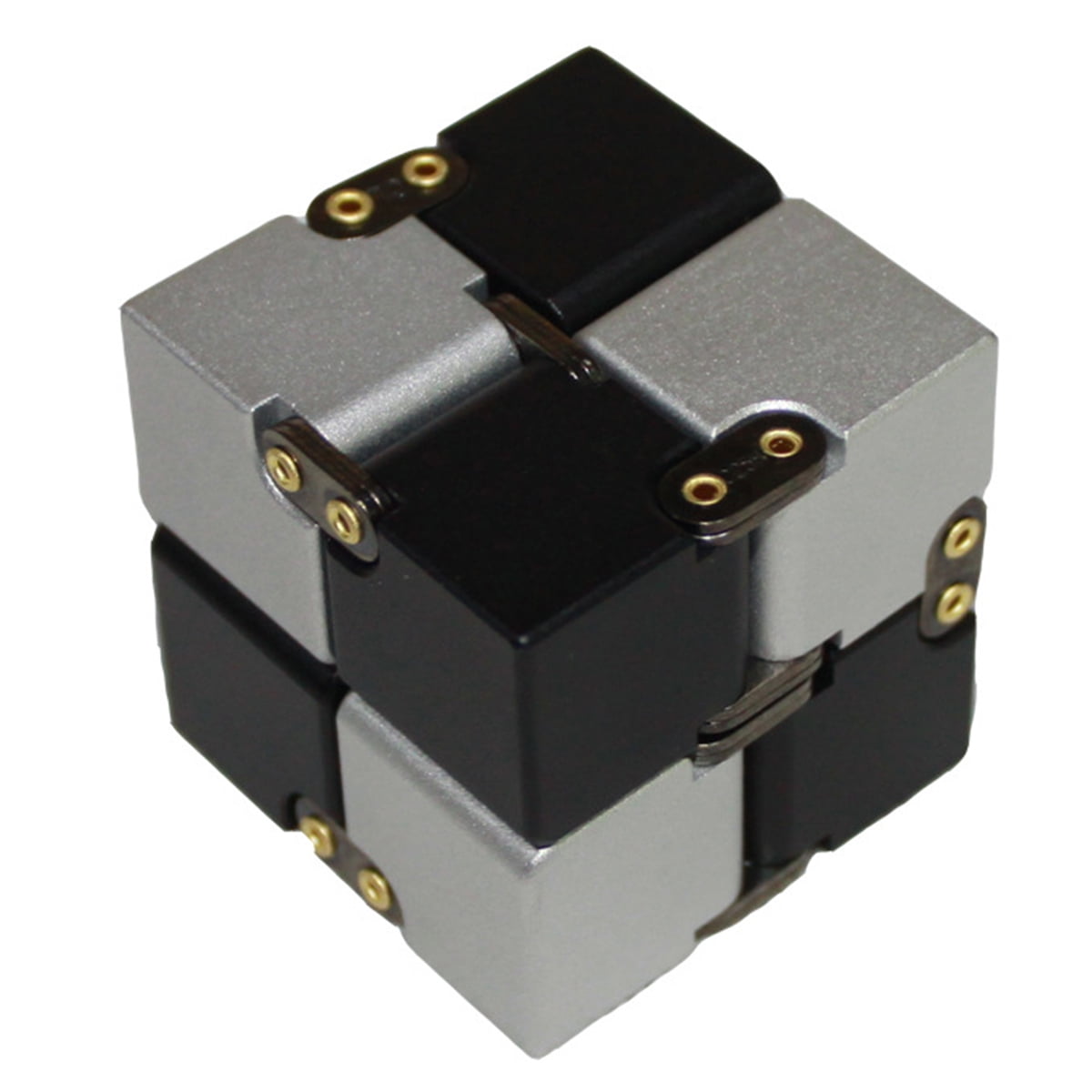 fidget cube fyndiq