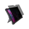 thumbnail image 1 of Filtro de privacidad Kensington FP123 para Surface Pro 7/6/5/4 K64489WW, 1 of 7
