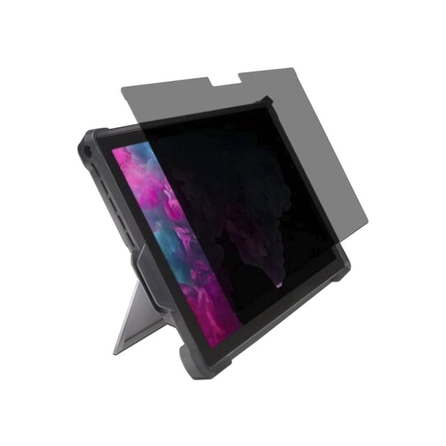 Filtro de privacidad Kensington FP123 para Surface Pro 7/6/5/4 K64489WW
