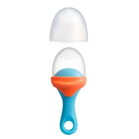 Munchkin Fresh Food Feeder 1 Pack Colors Vary Walmart Com