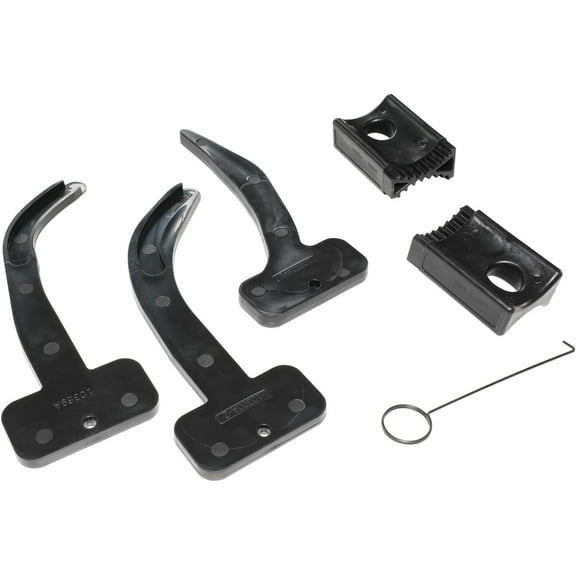 6PCS Camshaft Phaser Timing Chain Tools for VW Jeep Chrysler Dodge 3.6L Pentastar 10200A 10202 10369 Cam Locking Tool