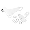 thumbnail image 3 of Automatic Shifter Bracket Lever Kit, Metal Wear  75498 Bracket Lever  Kit Impact Proof  for Car, 3 of 8