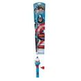 thumbnail image 2 of Trousse Shakespeare® Captain America®, 2 of 2