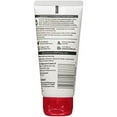 thumbnail image 2 of Eucerin Original Healing Enriched Creme 2 oz (Pack of 2), 2 of 2