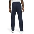 thumbnail image 2 of Nike Men's Therma-FIT Pants (Dk Grey Heather, XXL), 2 of 4