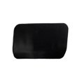 thumbnail image 2 of 1Pair 80056710 80056810 Car Front Bumper Headlight Washer Cover for Granturismo Grancabrio Stradale 2008-2017, 2 of 5