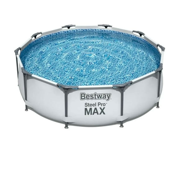Alberca Rigida Bestway 56406