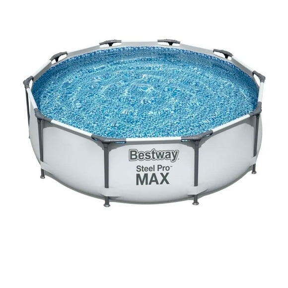 Alberca Rigida Bestway 56406