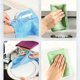 thumbnail image 5 of Microfiber window cleaning cloth - Set of 6 pieces (30x40 cm), 5 of 5
