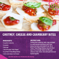 thumbnail image 5 of (6 pack) Patak's Original Sweet Mango Chutney, 12 oz, 5 of 9