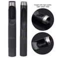 thumbnail image 4 of Belt Puncher, Durable Easy To Install Practical Hole Puncher, Cutting For Home Factory 1-10mm, 4 of 8
