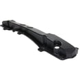 thumbnail image 2 of CAPA Rear Bumper Reinforcement For Kia Soul 2014-2016, 2 of 4