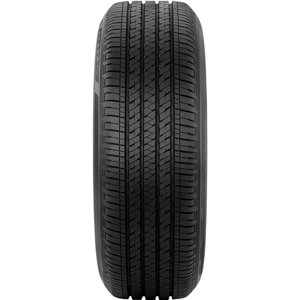 Bridgestone Ecopia EP422 Plus All Season 235/45R18 94V Passenger Tire Sansujyuku sansujyuku.com