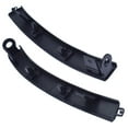 thumbnail image 5 of Pair of Bumper Fillers Suitable for Honda CR-V (2007-2011), 5 of 5