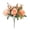 B_Hot#66034, variant on Artificial Flower Branch for Garden Wedding Centerpieces - Faux Flower Stem for Table Runner Decor, Home Decoration, Vases, Parties 1 Piece Lifelike Branch