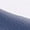 Navy Color, variant on Men'S Shoes Casual Business