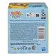 thumbnail image 4 of Muñeco Mr. Potato Head Chick Tot con 7 piezas intercambiables, 2+, 4 of 5