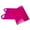Pink, variant on WINDLAND Snow Slider Mat, Flexible Snow Sled Flying Carpets Roll up Sleds for Kids Lightweight Speed Snow Sledding Snowboard Sled