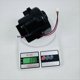 thumbnail image 4 of Motor de Ventilador de Aspiradora con Motor Principal Original para Fregadora de Suelos W12 Pro, Accesorios y Piezas de Lavado, 4 of 5
