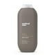 thumbnail image 2 of Body Wash Method Men Cedar + Cypress, 540 ml (paquete de 3), 2 of 8