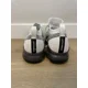 thumbnail image 4 of Ni - ke Ni - ke Air VaporMax Flyknit 3 Zebra AJ6900-105 Mens Size 11, 4 of 5