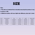 thumbnail image 3 of XZNPDUCQ Toddler Baby Girl Summer Clothes Set Outfit Short Sleeve T-Shirt and Shorts 2Pcs Suit for Girls Summer Short Set Outfit 2-3 Years,Red, 3 of 9