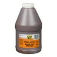 thumbnail image 1 of Vh Chinese Plum Sauce | 3.6L/Unit, 2 Units/Case, 1 of 3