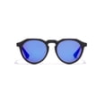 thumbnail image 2 of Lentes de Sol HAWKERS WARWICK RAW para Hombre y Mujer, 2 of 5