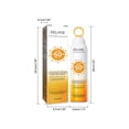 thumbnail image 3 of Xihbxyly Oferta de iluminación Spray protector solar aislante, refresco, de secado rápido, protector, spray protector solar para cuidado de la piel, 3 of 7