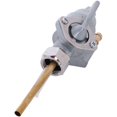thumbnail image 3 of Grifo de combustible para CL175 CB350 CL350 SL350 CB360 CL360 CB450 CL450, 3 of 5