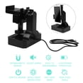 thumbnail image 2 of Zoyueyie Creative Phone Swing Automatic Shake Device Steps Counter Safety Wiggler, 2 of 10