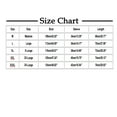 thumbnail image 3 of UVEASISHA Big and Tall Henley Shirts for Men Waffle Knit Short Sleeve Summer T-Shirt Solid Casual Button V Neck Raglan Sleeves Tee Shirt Khaki L, 3 of 9