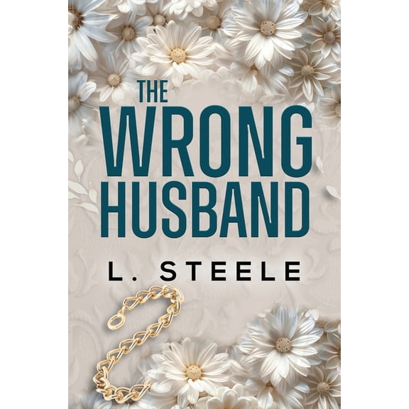 Davenports The Wrong Husband: Brother's Best Friend Marriage of Convenience Romance, Book 6, (Paperback)