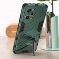 thumbnail image 1 of Funda para Xiaomi POCO X5 PRO 5G Protección A Prueba De Golpes Con Soporte De TPU Duradero Y Práctico, 1 of 4