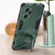 thumbnail image 1 of Funda para Xiaomi POCO X5 PRO 5G Protección A Prueba De Golpes Con Soporte De TPU Duradero Y Práctico, 1 of 4