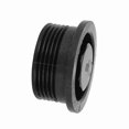 thumbnail image 1 of Ventilación De Plástico Para Surf De 3x1,5x2,5 Cm, ​​Ventilación De Aire Para Tabla De Surf Resistente Al Envejecimiento, Piezas De Repuesto De Stand Up Paddle Con, 1 of 7